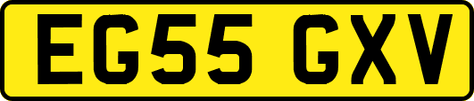 EG55GXV
