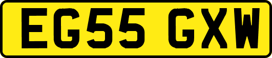 EG55GXW