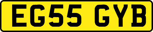 EG55GYB