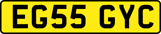 EG55GYC