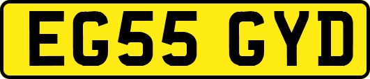 EG55GYD