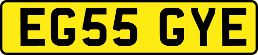 EG55GYE