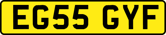 EG55GYF