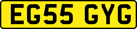 EG55GYG