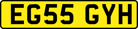 EG55GYH
