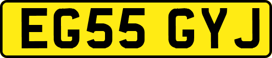 EG55GYJ