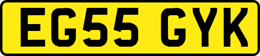 EG55GYK