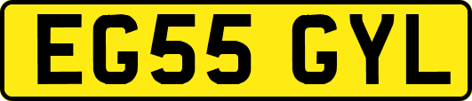 EG55GYL