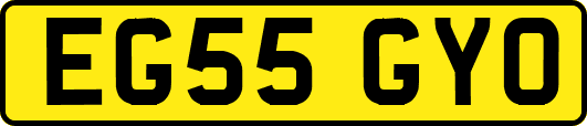 EG55GYO