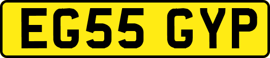 EG55GYP