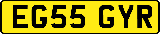 EG55GYR