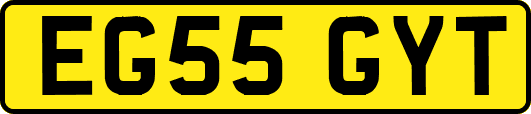 EG55GYT