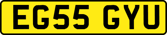 EG55GYU