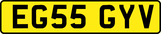EG55GYV