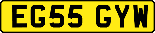 EG55GYW