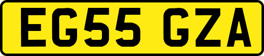 EG55GZA