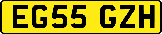 EG55GZH