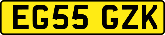 EG55GZK