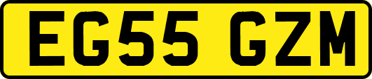 EG55GZM