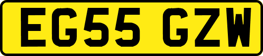 EG55GZW