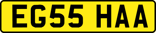 EG55HAA