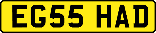 EG55HAD