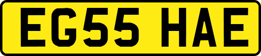 EG55HAE