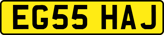 EG55HAJ