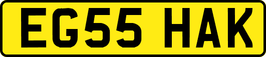 EG55HAK