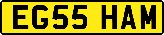 EG55HAM