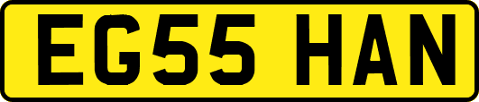EG55HAN