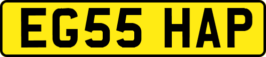 EG55HAP