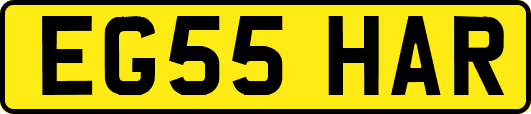 EG55HAR
