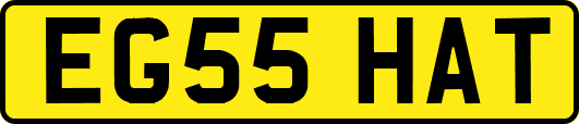 EG55HAT