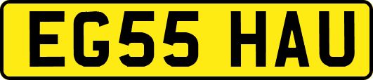 EG55HAU