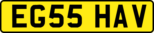 EG55HAV
