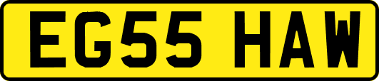 EG55HAW