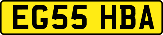 EG55HBA