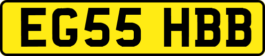 EG55HBB