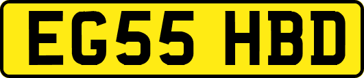 EG55HBD