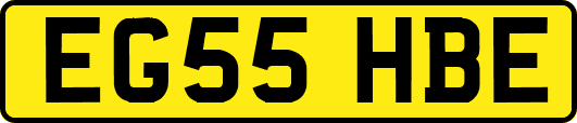 EG55HBE