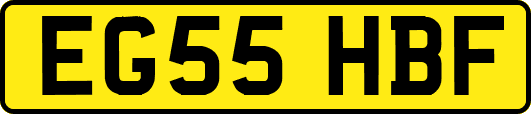 EG55HBF