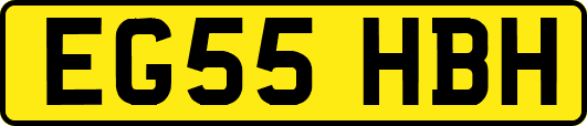 EG55HBH