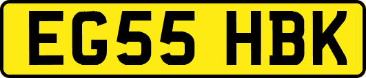 EG55HBK