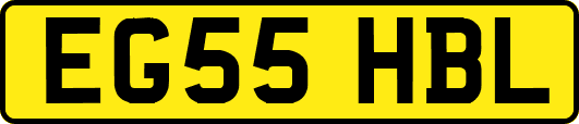 EG55HBL