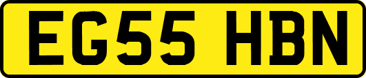 EG55HBN