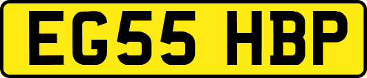 EG55HBP