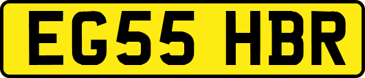 EG55HBR