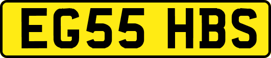 EG55HBS