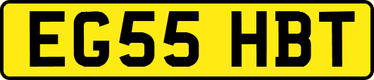 EG55HBT